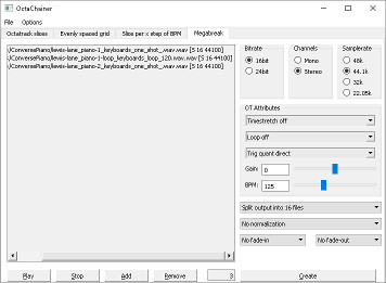 OctaChainer_megabreak
