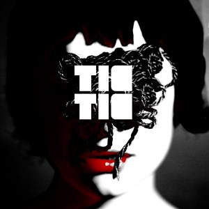 Cover of the single Autopilot.