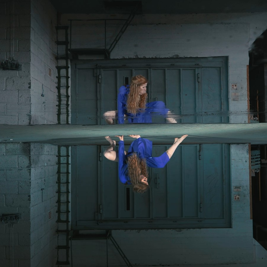 You Drank Ian – Music&nbsp;video